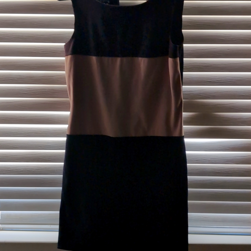 Pellini Dress